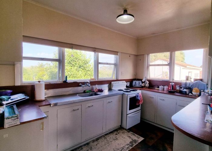  at 960 Paerata Road, Paerata, Franklin, Auckland