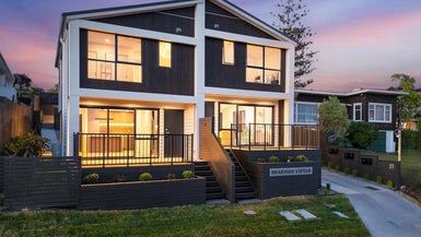  at 3/31 Braemar Road, Rothesay Bay, Auckland