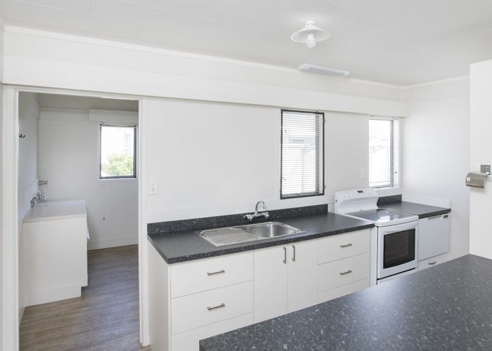  at 8A/178 Rutene Road, Inner Kaiti, Gisborne, Gisborne
