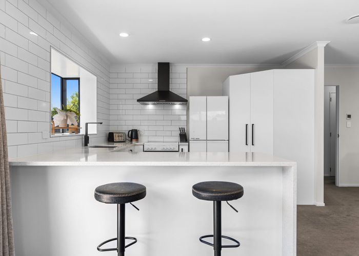  at 57 Kane Road, Papamoa Beach, Tauranga, Bay Of Plenty