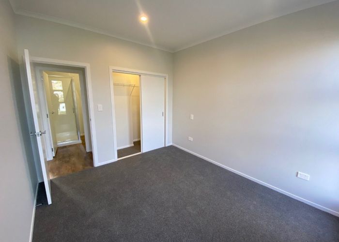  at 8 Equine Way, Brookfield, Tauranga, Bay Of Plenty