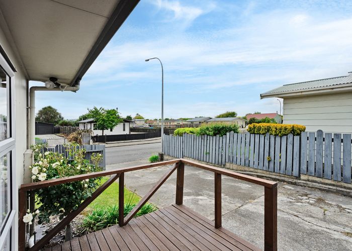  at 34 Iona Court, Strathern, Invercargill