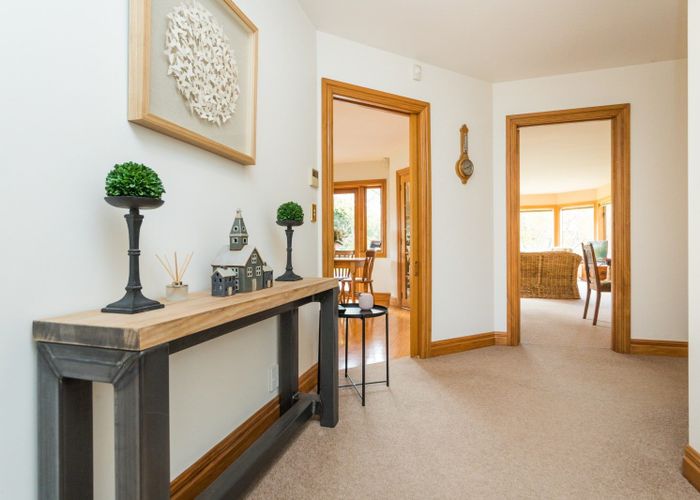  at 125 Shirriffs Road, Awapuni, Palmerston North