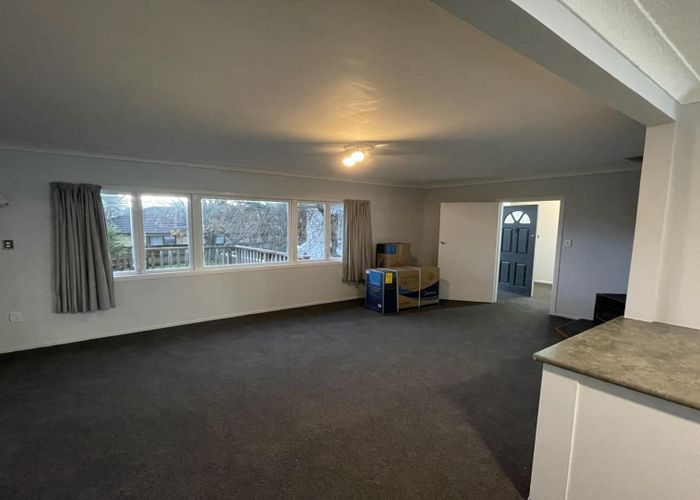  at 14 Bledisloe Street, Cockle Bay, Auckland