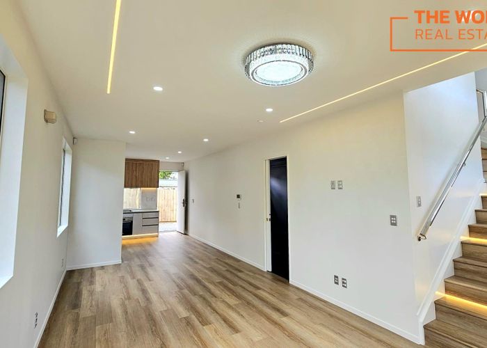  at Lot 4/200 Browns Road, Manurewa, Manukau City, Auckland