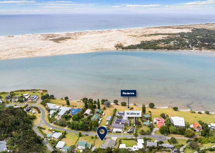  at 44 Lincoln Street, Mangawhai Heads, Kaipara, Northland