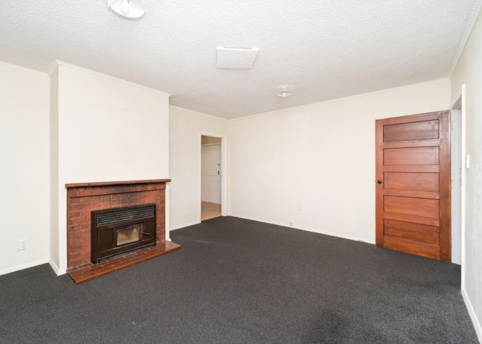  at 35 Rangiora Avenue, Roslyn, Palmerston North, Manawatu / Whanganui