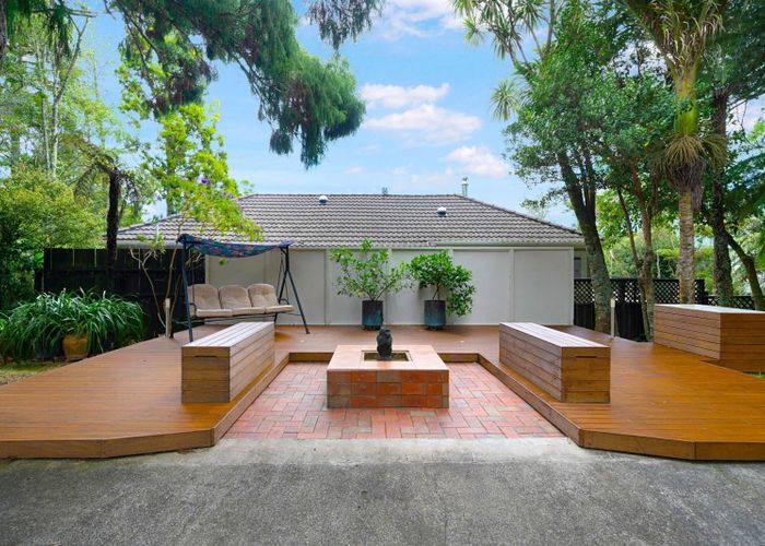  at 19 Hollywood Avenue, Titirangi, Waitakere City, Auckland