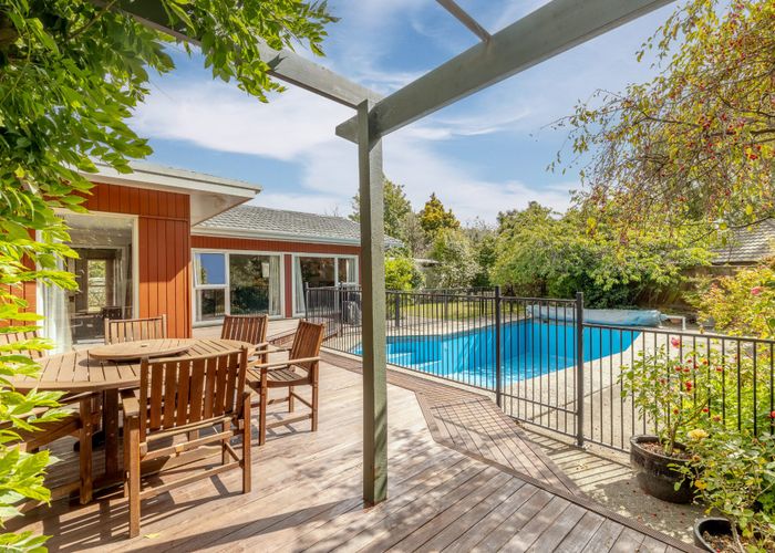  at 270 & 270B Waimairi Road, Ilam, Christchurch City, Canterbury