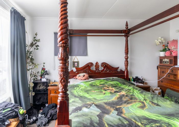  at 49 Tramway Road, Strathern, Invercargill, Southland