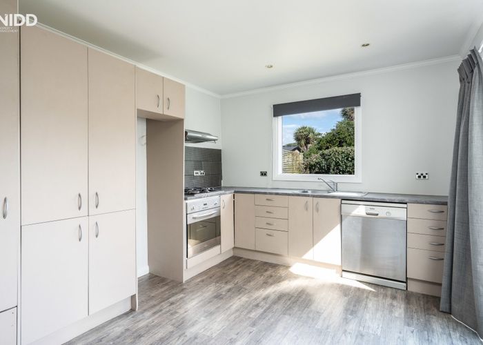  at 122 Hargest Crescent, Saint Clair, Dunedin, Otago