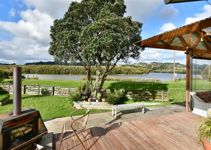  at 49C Parakai Avenue, Parakai, Helensville
