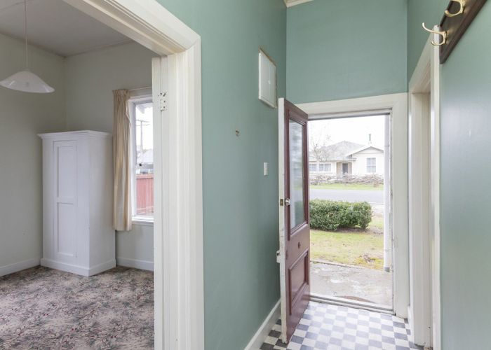  at 54 Wi Pere Street, Mangapapa, Gisborne, Gisborne