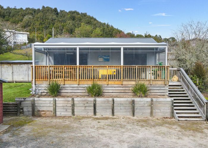  at 33 State Highway 30, Lake Rotoma, Rotorua, Bay Of Plenty