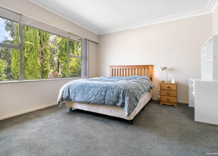  at 18B Atarangi Road, Greenlane, Auckland