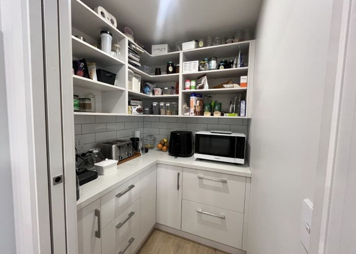  at 395 North Road, Waikiwi, Invercargill, Southland