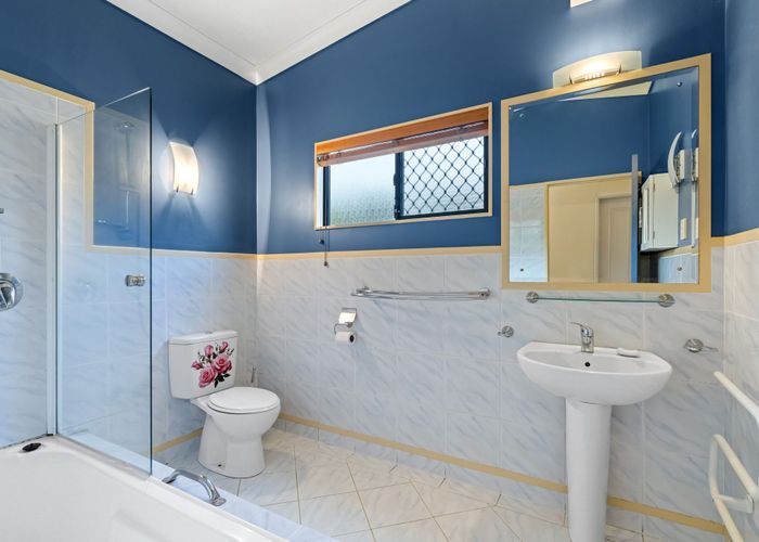  at 18A Mckenzie Street, Levin, Horowhenua, Manawatu / Whanganui