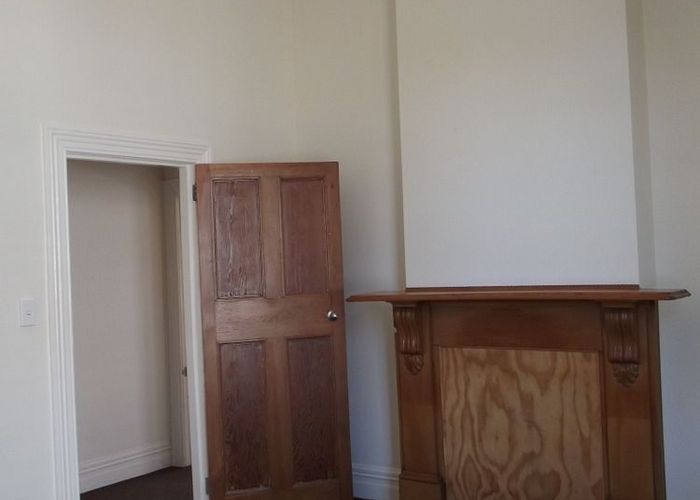  at Sandringham, Auckland City, Auckland