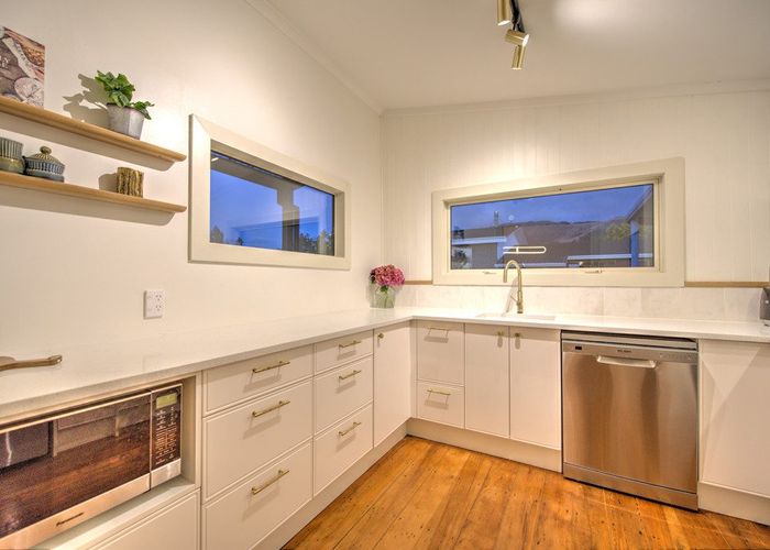  at 79 Northumberland Street, Tapanui
