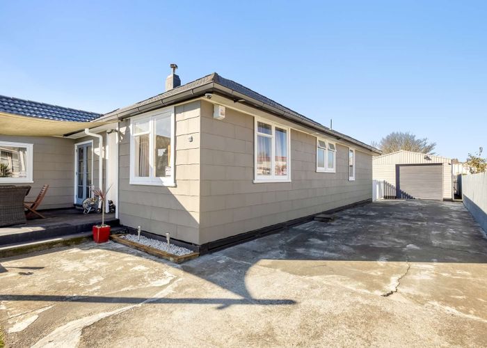 at 1009 Kauri Street, Mahora, Hastings, Hawke's Bay