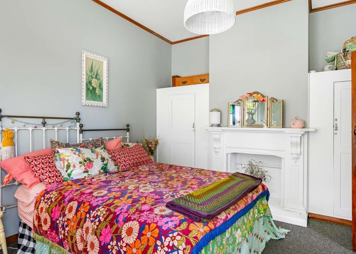  at 518 Aberdeen Road, Te Hapara, Gisborne