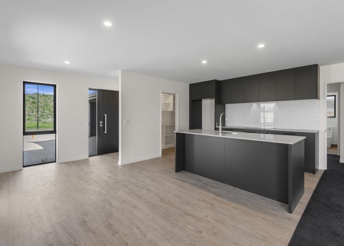  at 28 Orwell Way, Ashburton, Ashburton, Canterbury