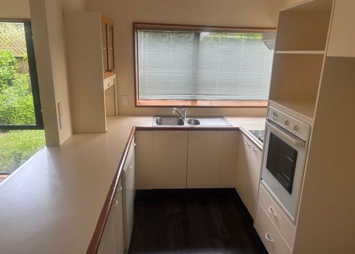  at 9A Clyde Road, Upper Riccarton, Christchurch City, Canterbury