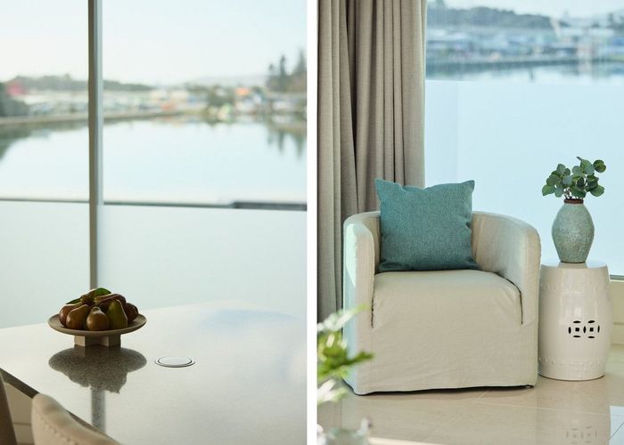  at 94B Maxwells Road, Otumoetai, Tauranga
