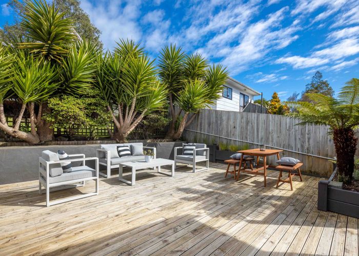  at 83 Washington Road, Washington Valley, Nelson, Nelson / Tasman