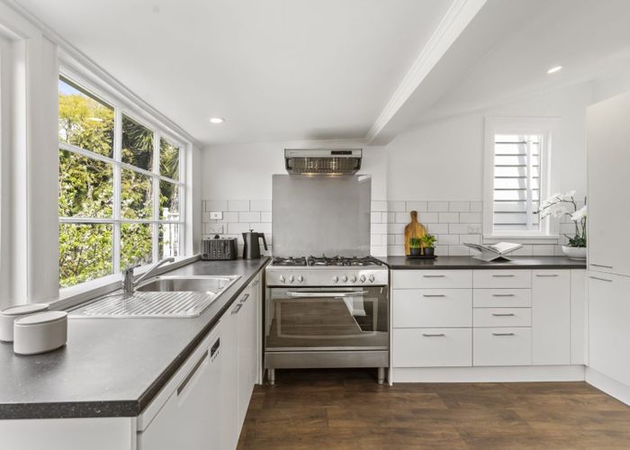  at 33 Seafield View Road, Grafton, Auckland City, Auckland