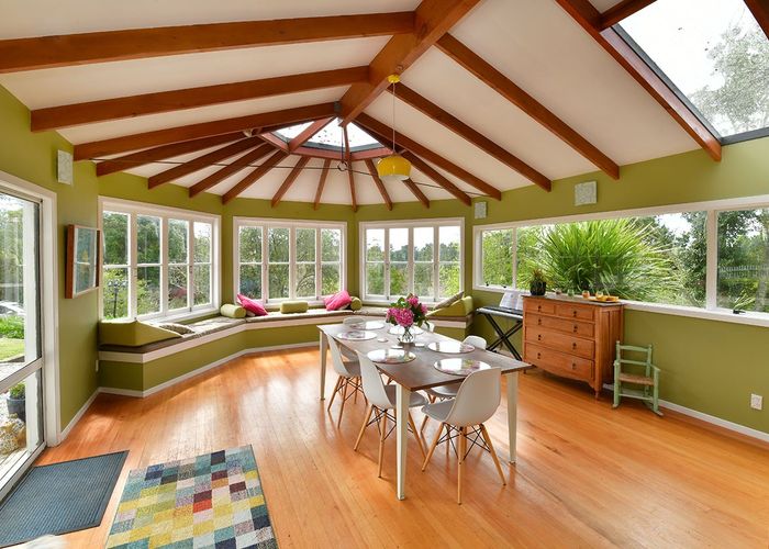  at 93 Hobson Road, Lucas Heights, Auckland