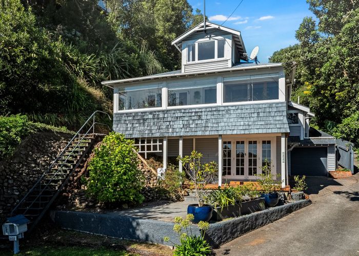  at 102 Paremata Road, Paremata, Porirua, Wellington