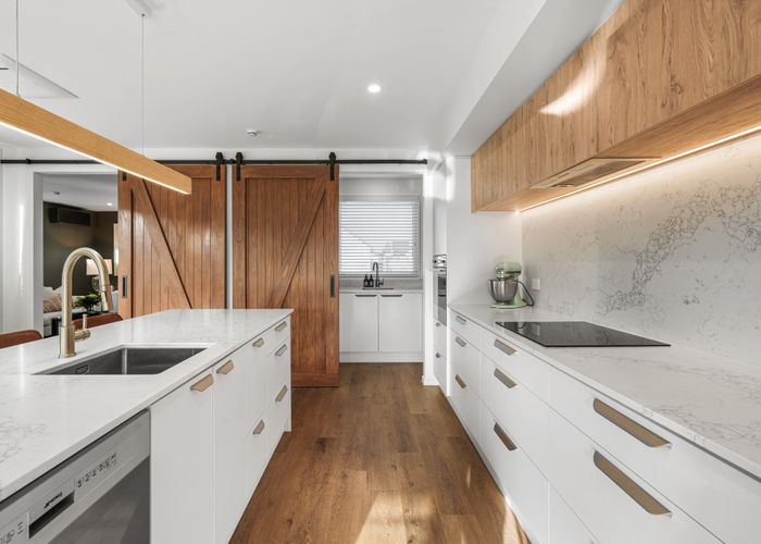  at 12 Perehia Mews, Marshland, Christchurch City, Canterbury