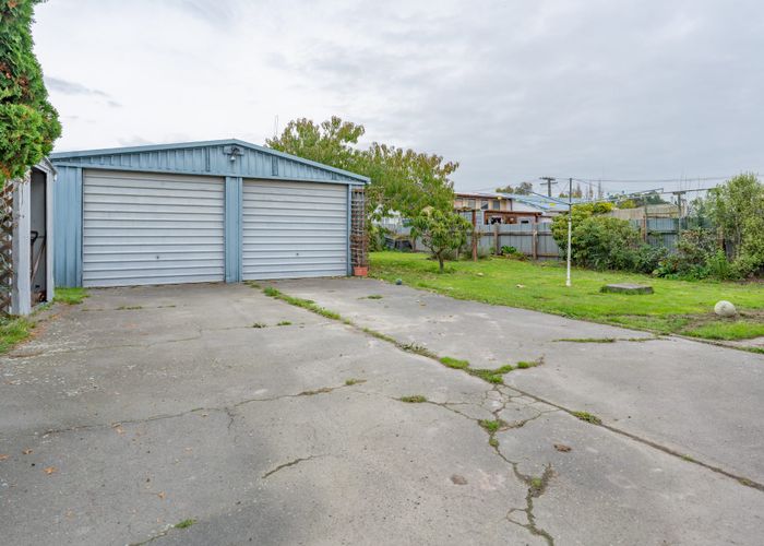  at 78 Coonoor Road, Watlington, Timaru