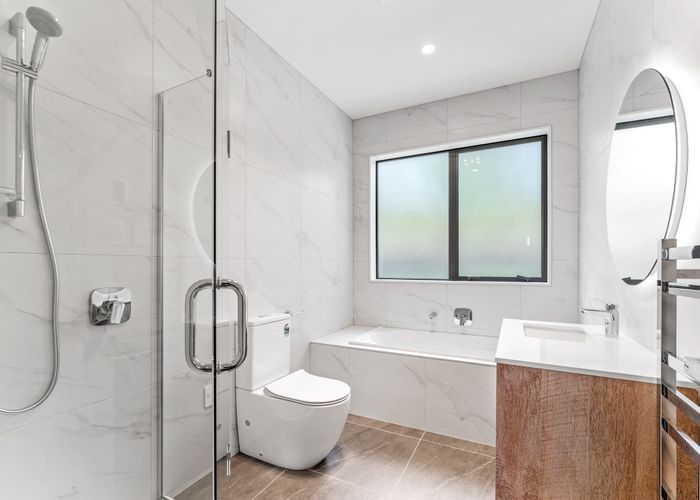 at 30 Bella Vista Drive, Gulf Harbour, Rodney, Auckland