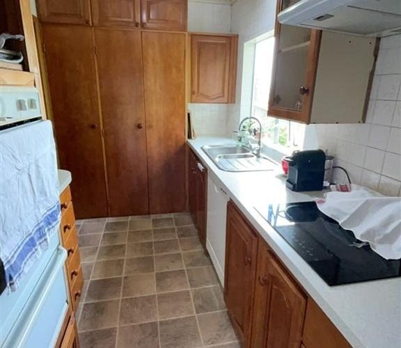  at 2/30 Arthur Road, Manurewa, Manukau City, Auckland