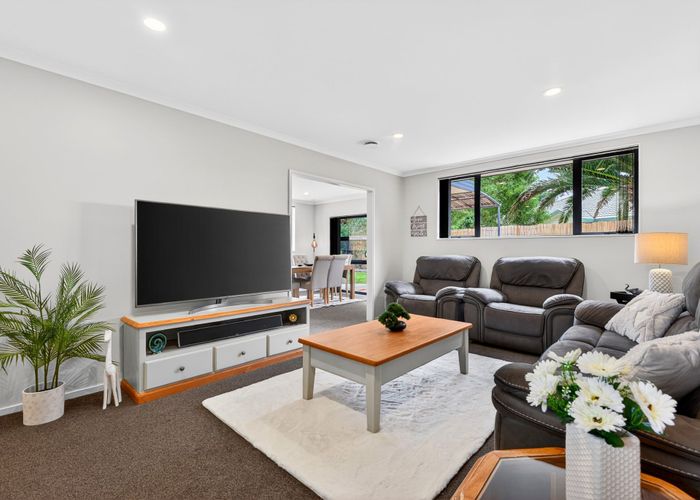  at 58 Colombo Road, Waiuku, Waiuku