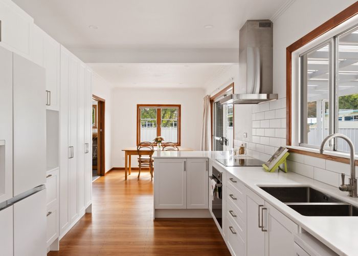  at 48 Graham Road, Inner Kaiti, Gisborne, Gisborne