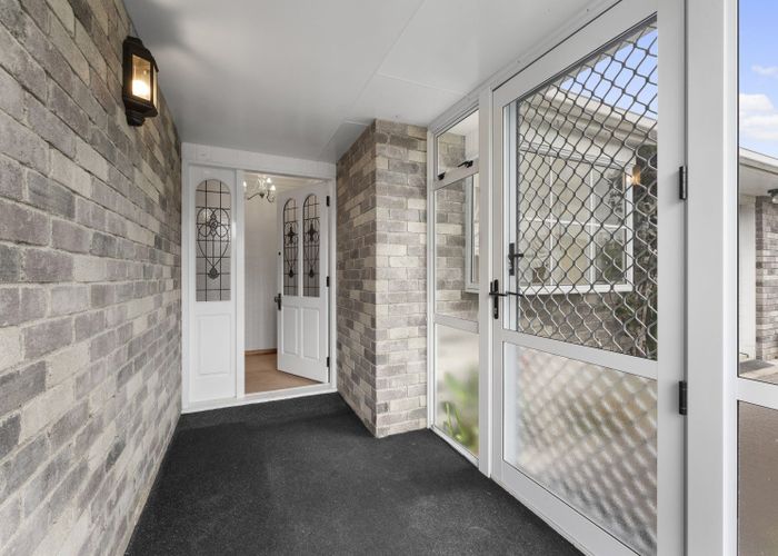  at 48 Terry Crescent, Milson, Palmerston North