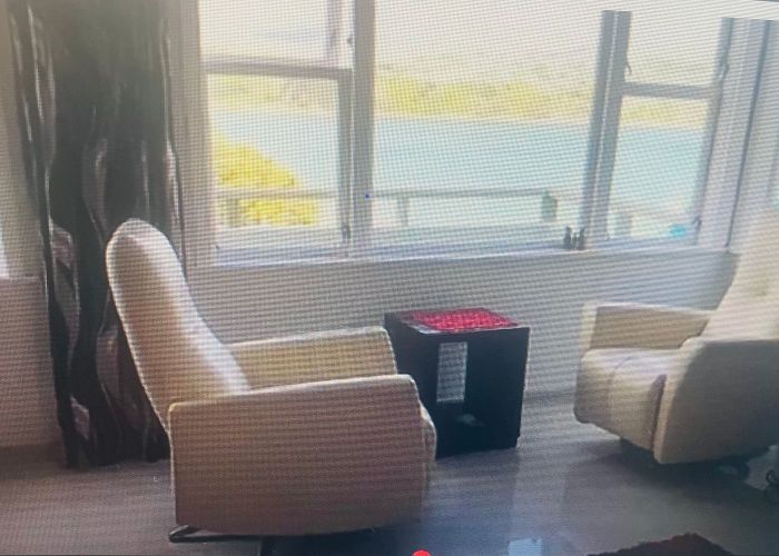  at 21 Matai Road, Hataitai, Wellington