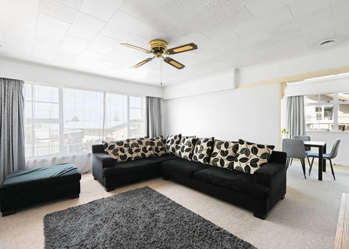  at 237 Ohaupo Road, Glenview, Hamilton, Waikato