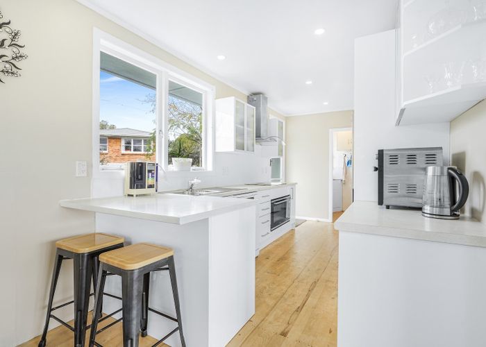  at 8 Sussex Street, Chartwell, Hamilton