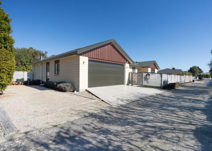  at 6 Burnfield Way, Levin, Horowhenua, Manawatu / Whanganui