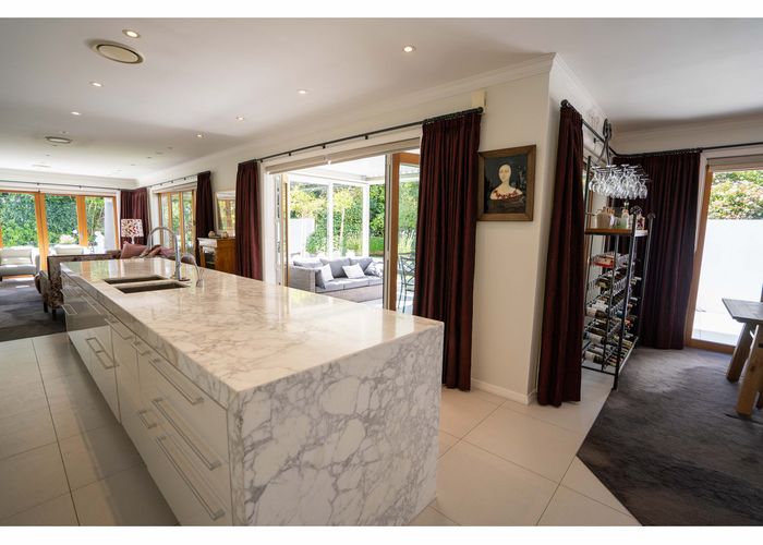  at 24 Bourke Street, Windsor, Invercargill