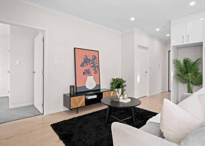  at 3/146 Hukanui Road, Chartwell, Hamilton, Waikato