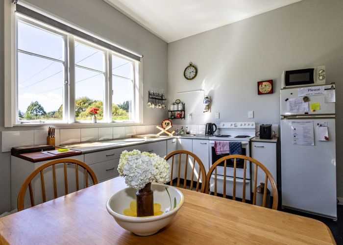  at 35 Kaitieke Road, Raurimu, Ruapehu, Manawatu / Whanganui