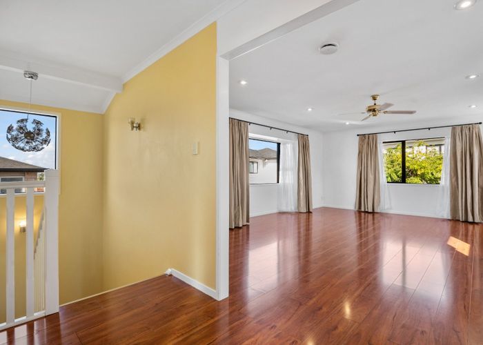  at 103 Golf Road, New Lynn, Waitakere City, Auckland