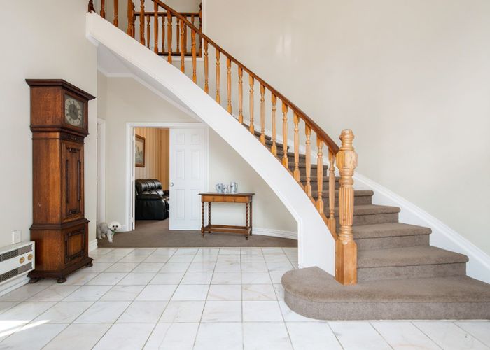  at 82D Cherry Lane, Tamahere, Hamilton