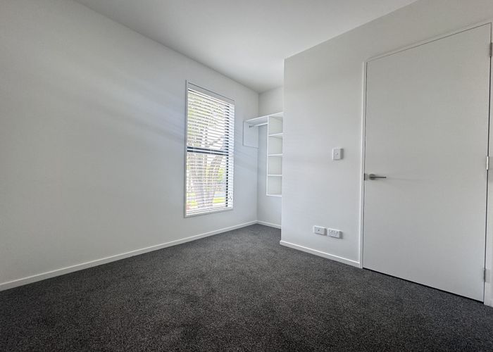  at 1/22 Hinemoa, Spreydon, Christchurch City, Canterbury