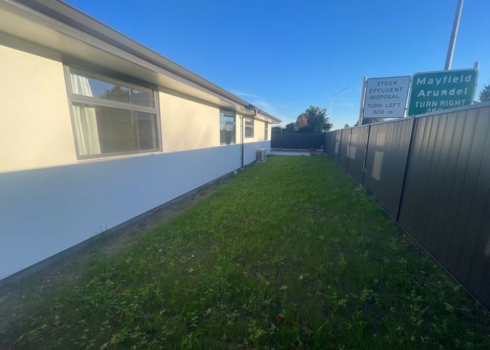  at 169 Archibald Street, Tinwald, Ashburton, Canterbury